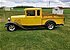 1932 Ford Model B for sale 101315470